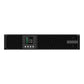 Uninterruptible Power Supply System Interactive UPS Conceptronic ZEUS51E3K 3000 W 3000 VA