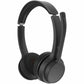 Headphones Conceptronic 120839607101