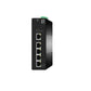 Switch Level One IGS-2105