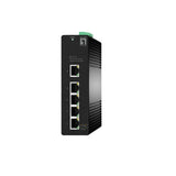 Switch Level One IGS-2105