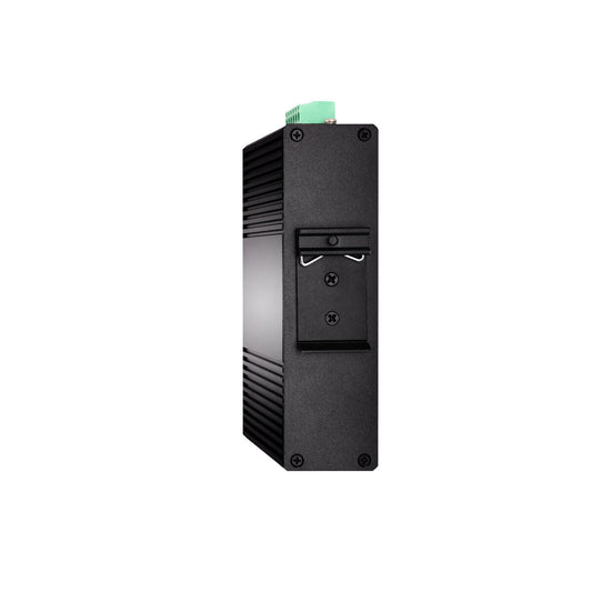 Switch Level One IGS-2105