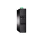 Switch Level One IGS-2105P