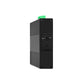 Switch Level One IGS-2106