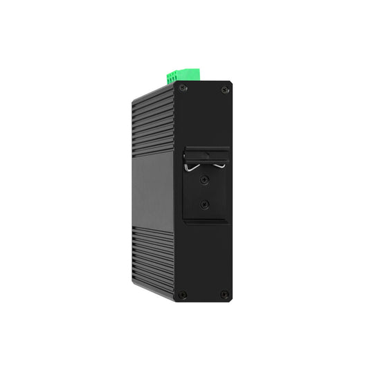 Switch Level One IGS-2106P