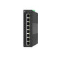 Switch Level One IGS-2108