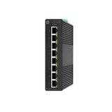 Switch Level One IGS-2108