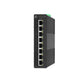 Switch Level One IGS-2108