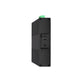 Switch Level One IGS-2108