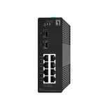 Switch Level One IGS-2110