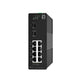 Switch Level One IGS-2110