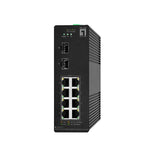 Switch Level One IGS-2110P
