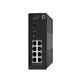 Switch Level One IGS-2110P