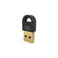Bluetooth Adaptor Conceptronic 110520707101
