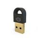 Bluetooth Adaptor Conceptronic 110520707101