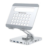 Notebook Stand Conceptronic DONN26G