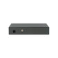 Switch Levelone GEP-0625