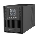 Uninterruptible Power Supply System Interactive UPS Conceptronic ZEUS52ES1K 900 W 1000 VA