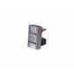 USB-C Adaptor Equip 133477
