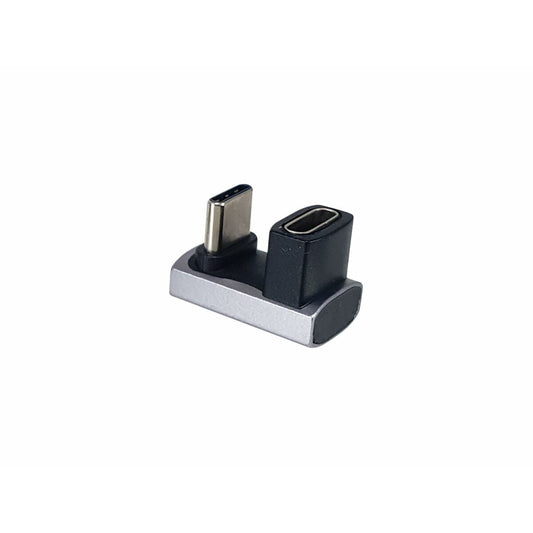 USB-C Adaptor Equip 133477