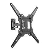 Ceiling Mount for Projectors Equip 650412
