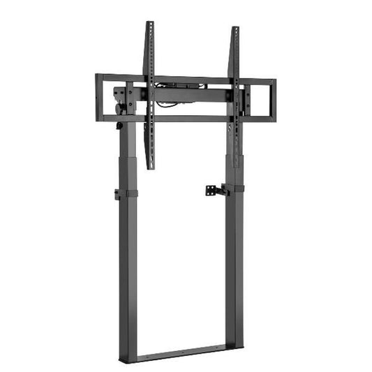TV Mount Equip 650347 100"