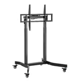 TV Mount Equip 650632 100"