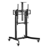 TV Mount Equip 650633 100"