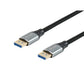 DisplayPort Cable Equip 119281 1 m