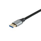 DisplayPort Cable Equip 119283 3 m