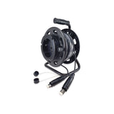 HDMI Cable Equip 119422 Black 50 m