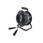 HDMI Cable Equip 119422 Black 50 m