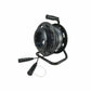 HDMI Cable Equip 11942107101 Black 25 m