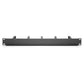 Wiring Guide for Rack Cabinet Digitus DN-97602