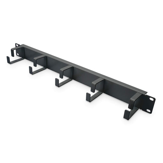 Wiring Guide for Rack Cabinet Digitus DN-97602