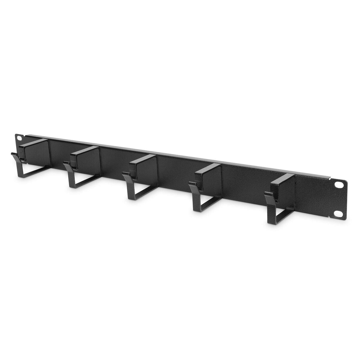 Wiring Guide for Rack Cabinet Digitus DN-97602
