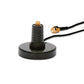 Network Adaptor Digitus DN-70101-1