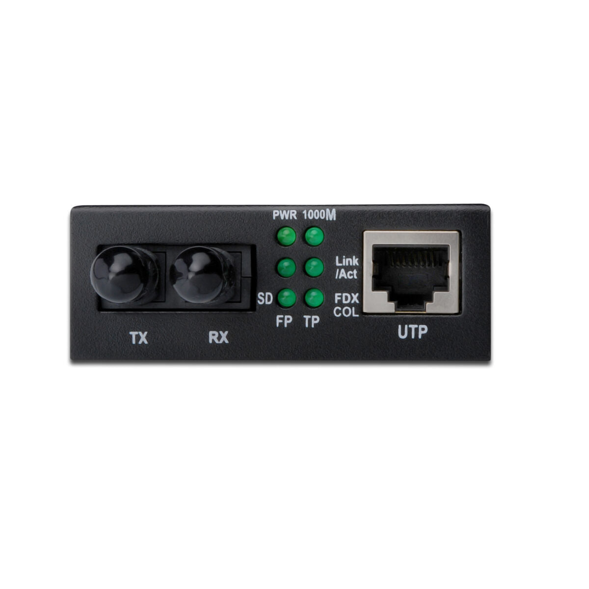 Converter/Adapter Digitus by Assmann DN-82110-1