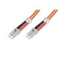 Fibre optic cable Digitus by Assmann DK-2533-10-4