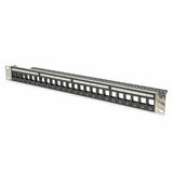 Switch Digitus DN-91411-LF