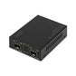 Switch Digitus by Assmann DN-82133