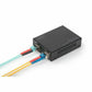 Switch Digitus by Assmann DN-82133