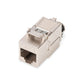 RJ45 Connector Digitus by Assmann 483 White