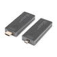 HDMI Cable Digitus by Assmann 30M (USB-C - HDMI)