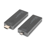 HDMI Cable Digitus by Assmann 30M (USB-C - HDMI)