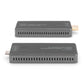 HDMI Cable Digitus by Assmann 30M (USB-C - HDMI)