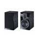 Speakers Magnat SIGNATURE 503 Black