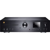 Amplifier Magnat MC 400