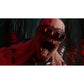 PlayStation 5 Video Game Sony Killing Floor III