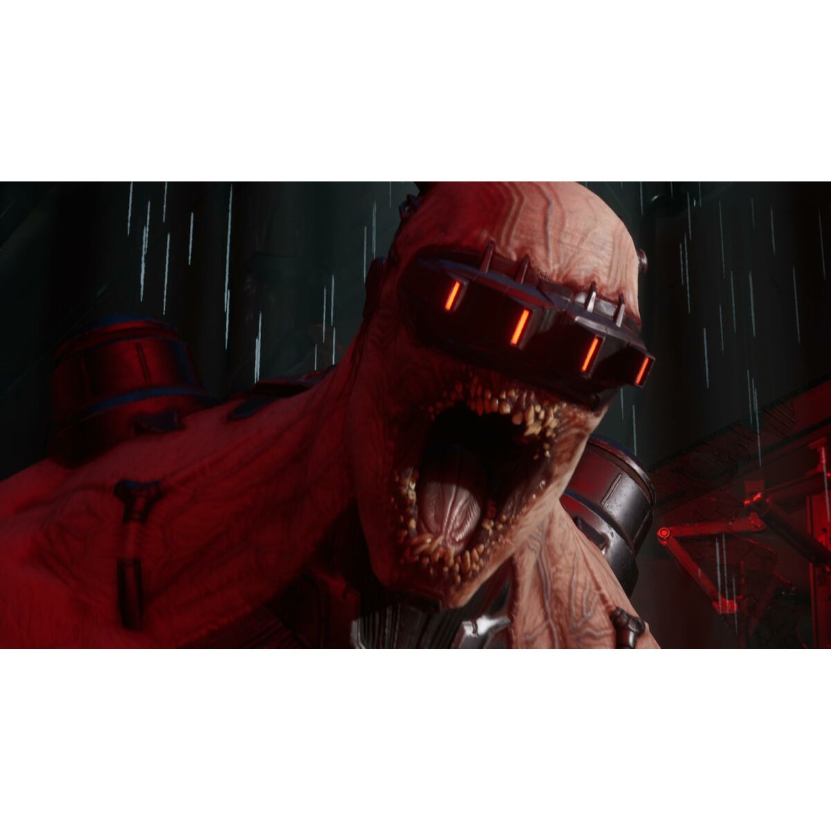 PlayStation 5 Video Game Sony Killing Floor III