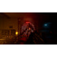 PlayStation 5 Video Game Sony Killing Floor III
